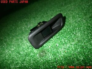 2UPJ-14086245]S2000(AP2)左パワーウィンドウスイッチ 中古 参考情報(適合保証無) AP1