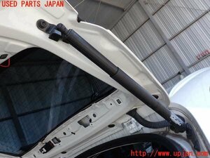 2UPJ-12541584]BMW X1 F48(JG15)リアゲートダンパー 中古