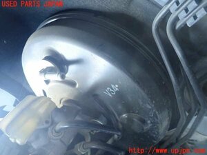 2UPJ-14934055] Lexus *RX270(AGL10W) brake master back used 