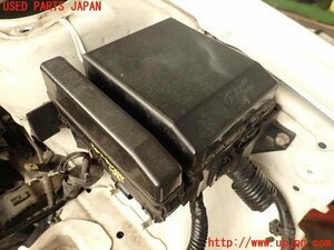 2UPJ-15816741]ランエボ7(CT9A)ヒューズボックス1 中古