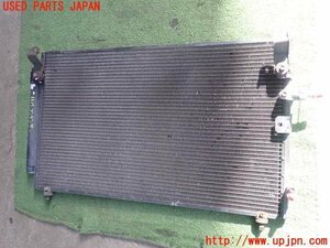 2UPJ-16156031]ソアラ(UZZ40)エアコンコンデンサー1 中古 レクサス・SC430
