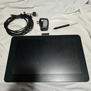 Wacom One 13 DTC133