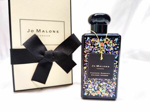 100ml JO MALONE TUBEROSE ANGELICA ジョーマローン チューベローズ アンジェリカ インテンス