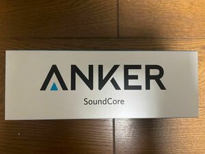 アンカー　Anker soundcore Bluetooth
