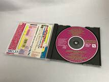 ★帯付き★こどものおもちゃ サウンドトラック 2★CD★_画像2