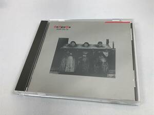 ★アウト・デ・フェ Auto Da Fe SPK CD 輸入盤★