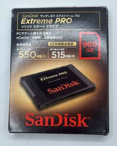 SanDisk