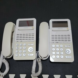 NAKAYOnakayoSI business phone 2 pcs set sale 