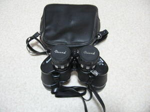  binoculars 2 wheel 4 wheel race . friend from transfer used without . storage inspection bird watch mountains scenery etc. 