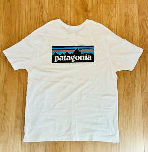 patagonia