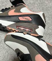 新品◇NIKE ナイキ ◇26.5㎝◇NIKE AIR MAX 90 エア マックス 90 ◇DM0029_画像6