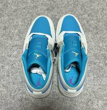 新品◇NIKE ナイキ ◇27.5㎝◇Nike Air Jordan 1 Low SE_画像3