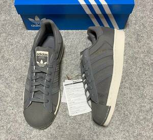 新品◇adidas Originals アディダスオリジナルス◇26.0㎝◇SUPERSTAR スーパースター ◇GZ1602