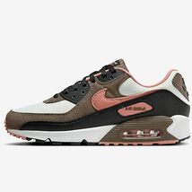 新品◇NIKE ナイキ ◇26.5㎝◇NIKE AIR MAX 90 エア マックス 90 ◇DM0029_画像10