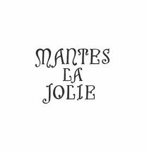 ●ASTIER de VILLATTE 香水 MANTE-LA-JOLIE●アスティエ・ド・ヴィラット パルファン_画像7