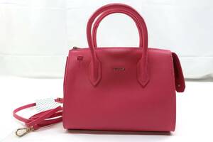 FURLA