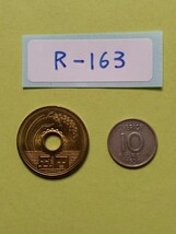 外国コイン　スウェーデン　(Rー１６３)　１０オーレ銀貨　１９５６年_画像6