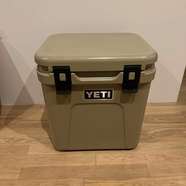 イエティ　YETI ローディ24 