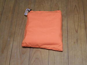 寝袋 インナーシュラフ 軽量 夏 薄手 インナーシーツ 封筒型 丸洗い可能 コンパクト 収納