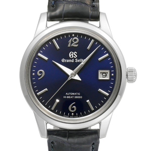 グランドセイコー 和光70周年記念 30本限定モデル Ref.SBGH259 (9S85-01C0) 中古品 メンズ 腕時計