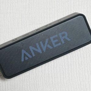 Anker Soundcore