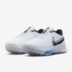 NIKE golf Nike Golf air zoom Infinity Tour next % 26.5cm