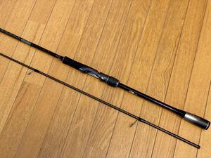 シマノ SHIMANO 20 ルナミス LUNAMIS S90ML シーバス