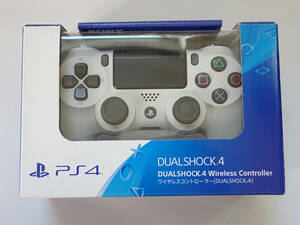 PS4 controller dual shock CUH-ZCT2J Junk 