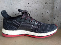 ○adidas Pure Boost ZG　アディダス　ピュアブースト　US7/25㎝_画像4