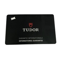 チューダー/チュードル TUDOR ヘリテージ ブラックベイ 32 79580 シルバー SS 腕時計 レディース 中古_画像9