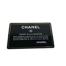 シャネル CHANEL ミニバニティケース AP1340 ピンク ゴールド金具 キャビアスキン ショルダーバッグ レディース 中古_画像7