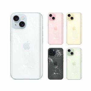 iPhone 15 / 14 / 13 / 12 / SE / 11 / XS / XRスマホ ケース カバー 銃痕4 白 ヒビ ひび 銃痕 クリアデザイン