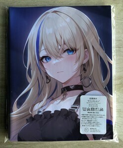 AHM000116 Serval Landau ★抱き枕カバー45*90cm 2way★ タオル ポスター タペストリー メール便