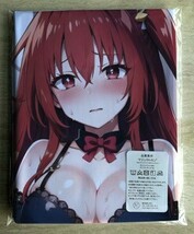 T-AHM000015 Liar_Liar ★抱き枕カバー45*90cm 2way★ タオル ポスター タペストリー メール便可_画像1