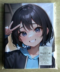 T-AHM000301roli1e25fc05 * Dakimakura покрытие 45*90cm 2way* полотенце постер гобелен почтовая доставка возможно 