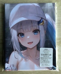 T-AHM000450 にじさんじ リゼ・ヘルエスタ 407dfcfb ★抱き枕カバー45*90cm 2way★ タオル ポスタ