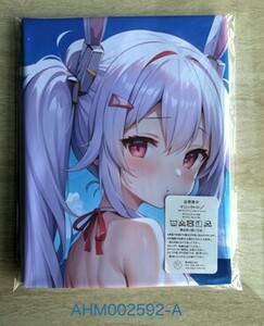 AHM002592 Azur Lane ★抱き枕カバー45*90cm 2way★ タオル ポスター タペストリー メール便可