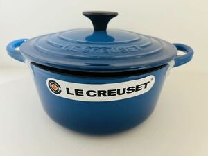 Le Creuset