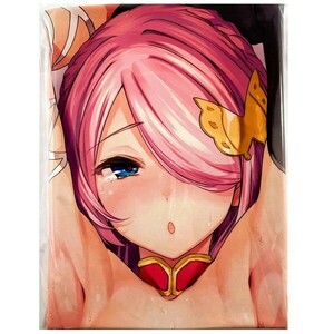  глициния магазин головной офис глициния. перчатка ru limited лето specification narumea... Chan Dakimakura покрытие /f отсутствует производства aqua premium перчатка ruVS [ анонимность рассылка ]