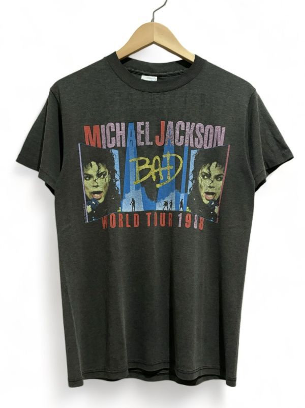 Yahoo!オークション -「マイケルジャクソン ツアーtシャツ」の Yahoo!オークション -「マイケルジャクソン ツアーtシャツ」の