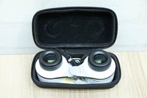 [H0323]* Vixen *Vixen*SG2×40f** star seat * star empty for binoculars * binoculars *