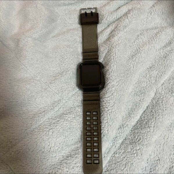 Apple Watch第1世代