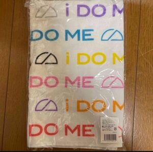 Snow Man i DO ME tour タオル