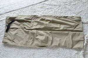  bar g house Berghaus trekking light pants size 8 light weight high King trekking camp outdoor 