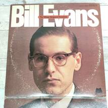 LP Bill Evans The Village Vanguard Sessions Milestone 2LP_画像1