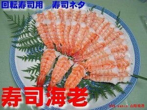  rotation sushi for [ sushi ..] business use frozen food ASK lucky bag translation 