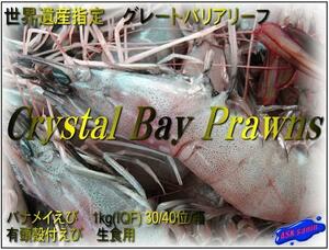  sashimi for [banamei..1kg] high class restaurant specification ASK lucky bag translation business use 