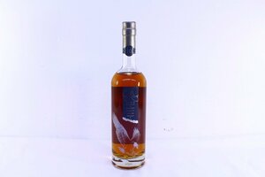 ●【未開栓】EAGLE RARE/イーグル・レア 10年 700ml 45％ バーボンウイスキー お酒 アルコール 古酒 箱無し【10942150】