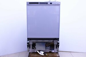 *Rinnai/ Rinnai RSW-F402CA посудомоечная машина с сушкой dishwasher для бытового использования 2023 год 7 месяц производство кухня бытовая техника письменная гарантия есть [10940576]