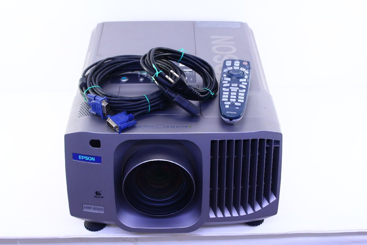 2025年最新】Yahoo!オークション -emp8300の中古品・新品・未 2025年最新】Yahoo!オークション -emp8300の中古品・新品・未